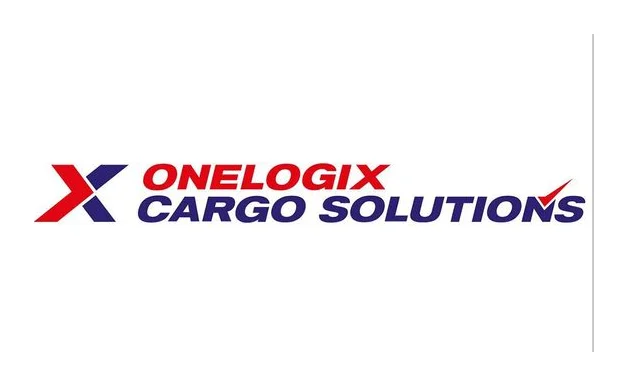 OneLogix Cargo Solutions logo