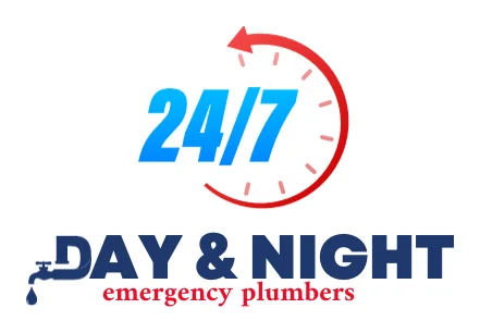 https://www.dayandnightplumbers.co.za/ logo