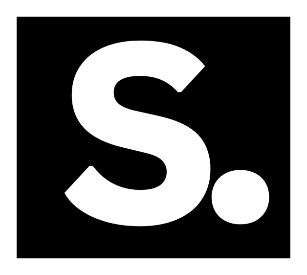 SEO.UP logo