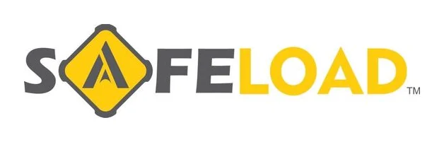 Safeload logo