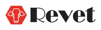 Revet (Pty)Ltd logo