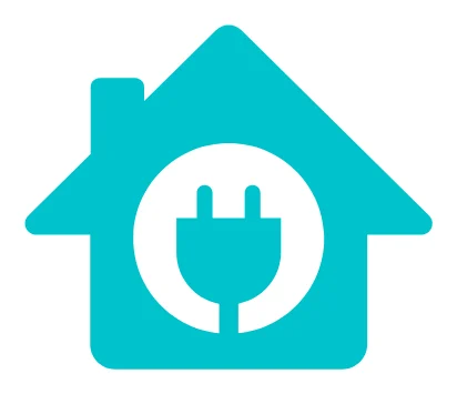 Tswane Appliance Repairs logo