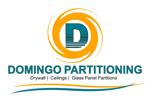 Domingo Drywall and Ceilings Cape Town logo