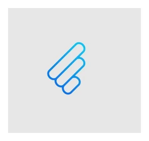Fidem Plumbing logo