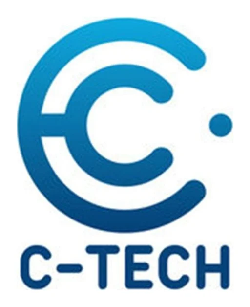 Glorious C Tech Pty Ltd logo