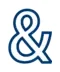 Bergman Ross & Partners Gauteng logo