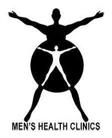 Men's Health Clinics Johannesburg logo