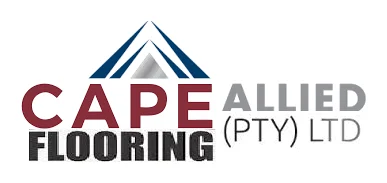 Cape Allied Flooring logo