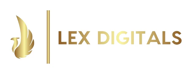 Lex Digitals logo
