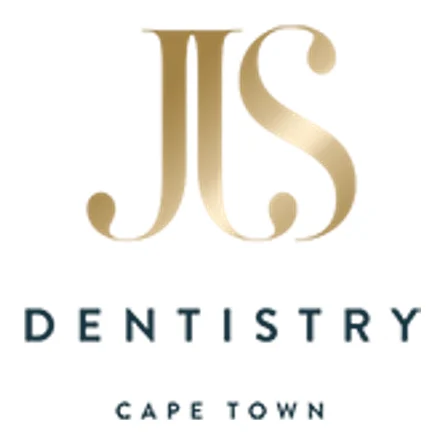 Dr JJ Serfontein logo