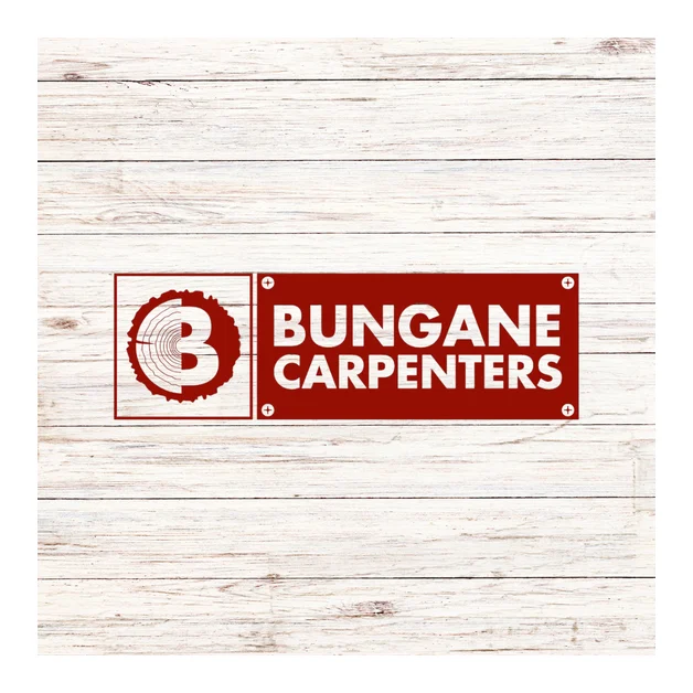 Bungane Carpenters logo