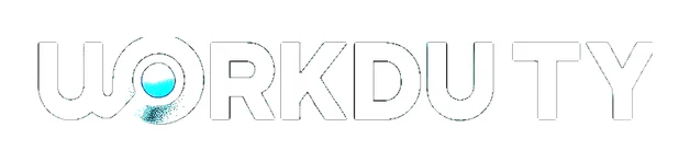 Work Duty logo