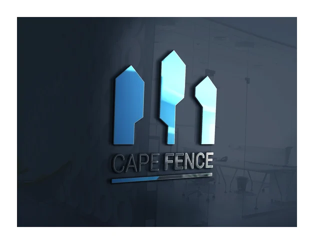Cape Fence (Pty) Ltd logo