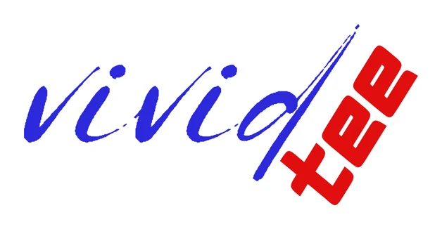 vividtee logo