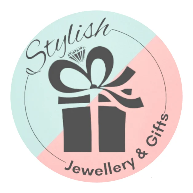 Stylish Jewellery & Gifts logo