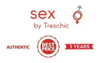 MySexShop - Your Premier Online Adult Store i logo