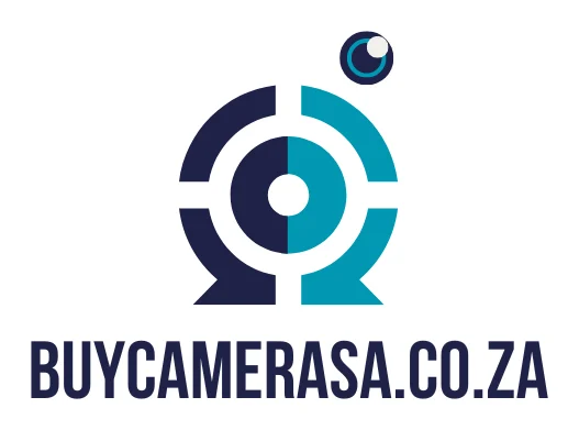 BuyCameraSa - CCTV Installation Johannesburg logo