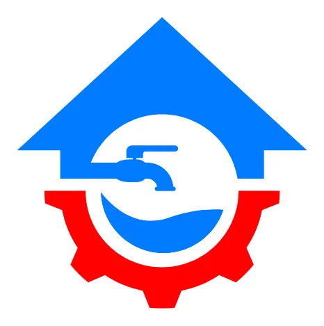 Fourways Plumbing logo