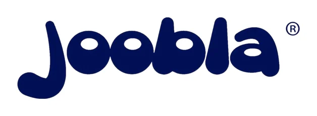 Joobla Online logo