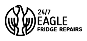 247eaglefridgerepairs logo