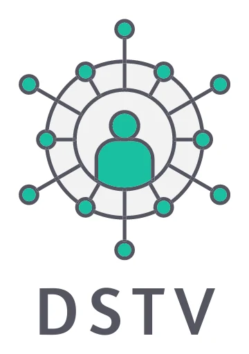 DStvGauteng - DStv Installers Gauteng logo