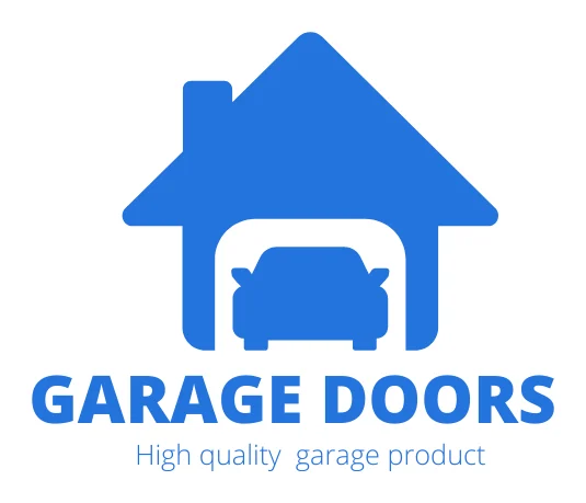 GarageDoorInstallations logo