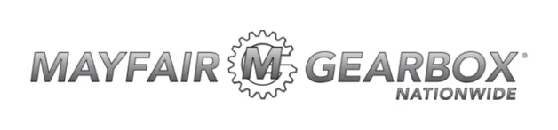 Mayfair Gearbox - Truck Repair Shop logo