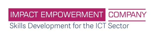 Impact Empowerment Company logo