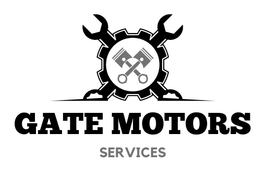 GMSouthAfrica - Gate Motor Installers Near Me logo