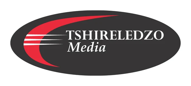 Tshireledzo Media logo