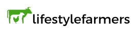 Life Style Farmers logo