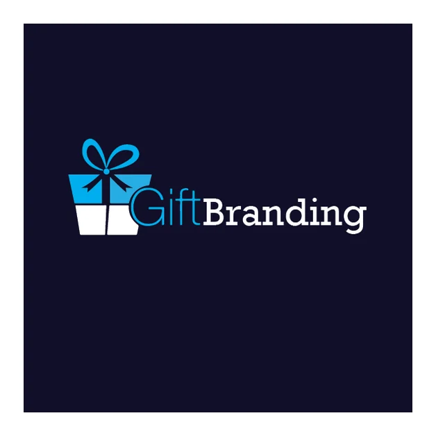 Gift Branding logo