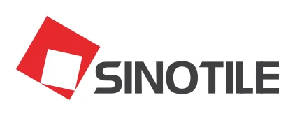 Sinotile (Pty) Ltd logo
