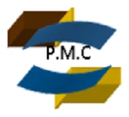 Pie Marie Trading CC logo