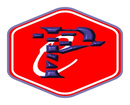 PROTHABE ELECTRICAL & HARDWARE logo