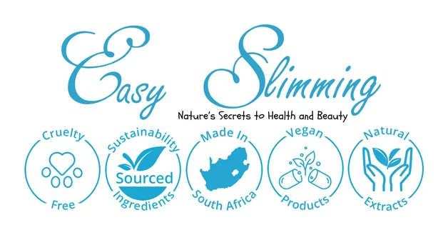 Easy Slimming (Pty) Ltd logo