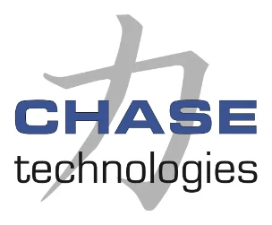 Chase Technologies logo