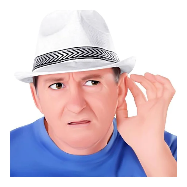 Hearing Aid Labs Umhlanga logo