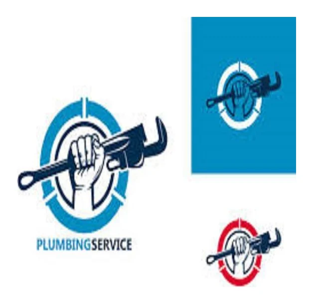 Plumbers Za logo