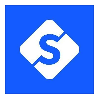 Scrums.com logo