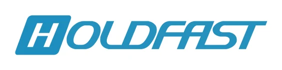 Holdfast logo