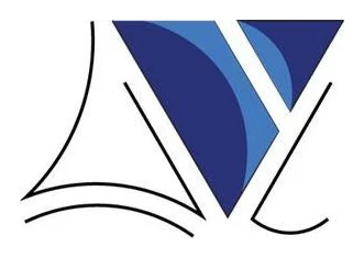Victor Visagie Arcitecture logo