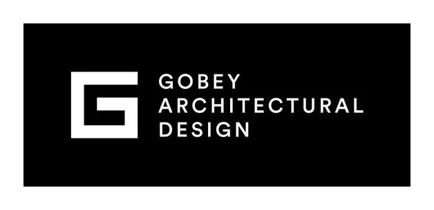Gobey Architectural Design logo