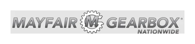 Mayfair Gearbox - Automatic Gearbox Repair logo