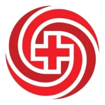 MEDICAL AND DENTAL EQUIPMENT SUPPLIES logo