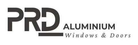 PRD Aluminium logo