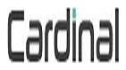 Cardinal Insurance Management Systems logo