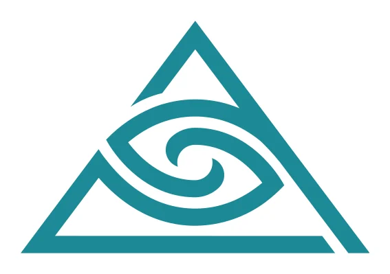 See Think Do Analytics logo