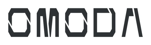 OMODA Stellenbosch logo