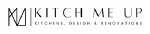 Kitch Me Up logo